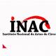 INAC - Instituto Nacional de Artes do Circo - School - Portugal - StageLync